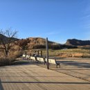 (주)골든아워이피티씨 | 해질녘 황매산 억새 정복 완벽 가이드 🌾🌅 골든아워 억새밭에서 인생샷 건졌어요!