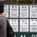 델타공인중개사사무소 이미지