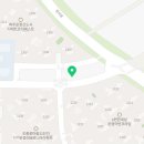 미미쿡 파주운정점 이미지