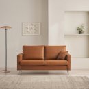 하우스홀드 이미지