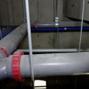 현대스피드크리닝 이미지