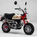 일신오토바이 이미지