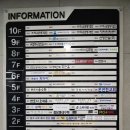 최상노무법률사무소