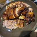 동광카서비스 이미지