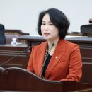 가을의원 이미지