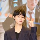 윤찬영 카카오 검색결과