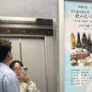 [일본 여행] 오키나와의 미야코지마 여행 1일차