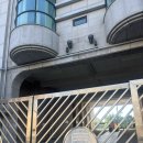 부천대학 | 조주기능사 실기 부천대학교 후기 + 독학 실기 벼락치기 꿀팁