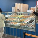 K팝스타 코인노래연습장 신서귀포점 | 제주 한바퀴 여행 4박5일 2일차: 랜디스도넛 바다제비 우무 엉또폭포 구옥주택