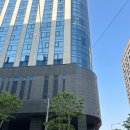 더인테라호텔 이미지