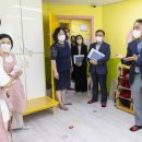 구립계양어린이집 이미지