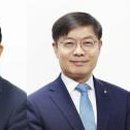 분당구미-D-1 이미지