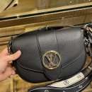 MM 소프트 이미지