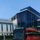 (유)나성관광여행사 이미지