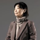 동인 이미지