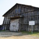 갯골안4 이미지