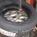 한국타이어 서하남점 이미지