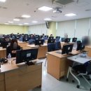 처음 배우는 블록 코딩 이미지