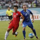 이동국 카카오 검색결과