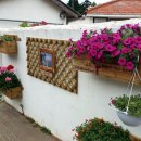 영신마을 이미지