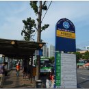 광천공용버스터미널 이미지