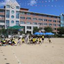 신백초등학교 이미지