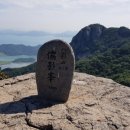 남포미술관 이미지