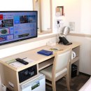 토요코인 대구동성로 이미지