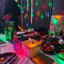 주주 노래타운 이미지