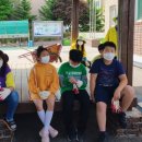 산북3통마을회관 이미지