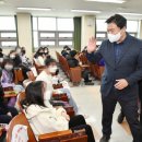 군서미래국제학교 이미지