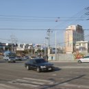 서원대로 원문로 이미지