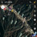 신곡2리마을회관 이미지