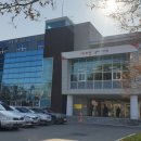 산내들팜 | 구미 어르신들 반응 폭발! 남여 노소 누구나 사용가능한 산내들라이프 발란스A 찐후기