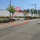 성성한의원 | 천안 성성동) 산후 마사지 추천! 나에게 주는 선물,이야 에스테틱 :산전•산후 •승모근• EMS 마사지 후기