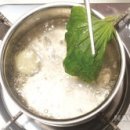 수수