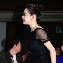 백옥 이미지