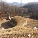조경시대주
