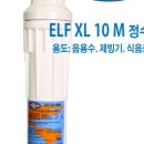 체인지노래타운
