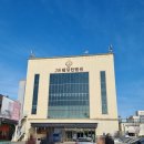 제이더블유웨딩컨벤션뷔페 | 하객으로 방문한 광주 상무지구 JS웨딩컨벤션 뷔페 후기