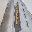 넘버25 인천주안역점 이미지