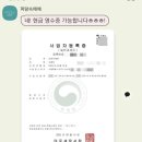 오늘머리할까(?) | 비교도안하고 느낌 하나만 보고 신생업체 바로 계약한 '파랑속에해' 본식 📹 dvd 후기