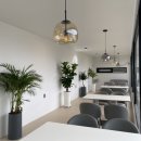 양덕골프 이미지