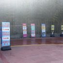 (주)OS에너지 용문주유소 이미지