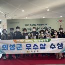 가음목욕탕 이미지