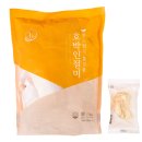 일등떡방앗간 | 요즘 창억떡, 왜이리 핫해?