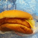 오치킨