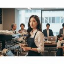 대우다방 | 빽다방 청주내수점 알바 사건이 남긴 교훈과 심리적 압박 분석