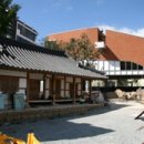 금샘로주유소 이미지