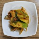 장수마을 | 인천대공원 장수마을 본점 해물탕 솔직후기. 아구 듬뿍 맛집